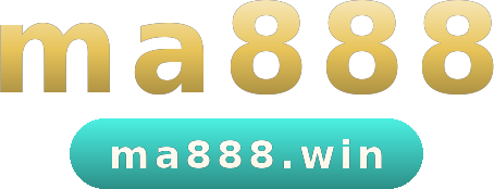 ma888 logo