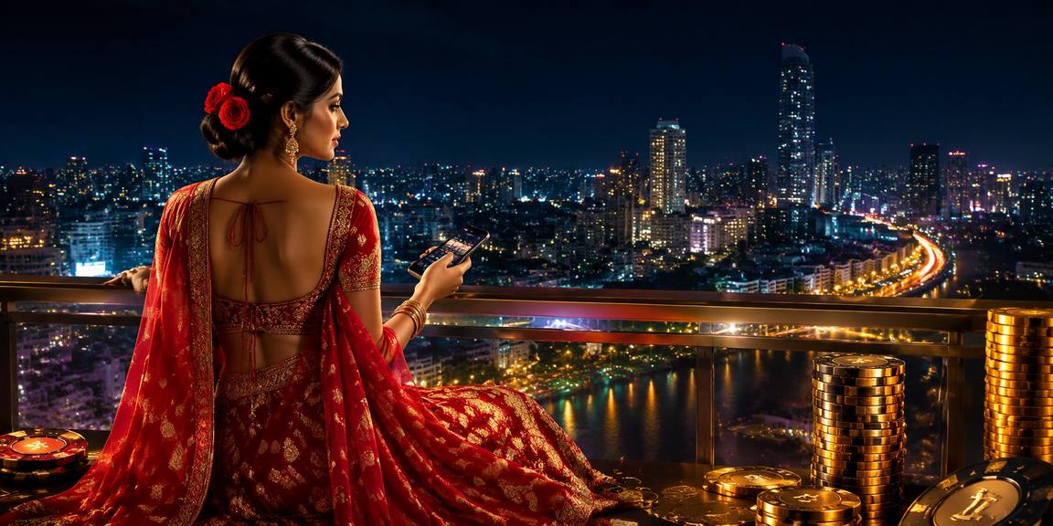 ma888 ma888 লগইন — আপনার অ্যাকাউন্ট এক ক্লিকেই