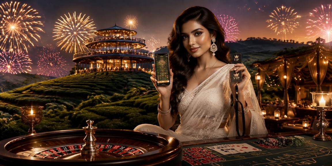 ma888 ma888 — বাংলাদেশের স্পোর্টস ও ক্যাসিনো অ্যাকাউন্ট